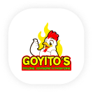 goyitos logo