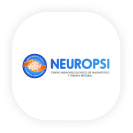 neuropsi logo